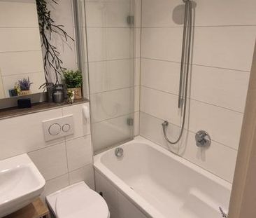 Wohnung zu Miete - Photo 1