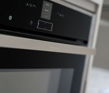 Tabley Court Moss Lane, Knutsford - Photo 5