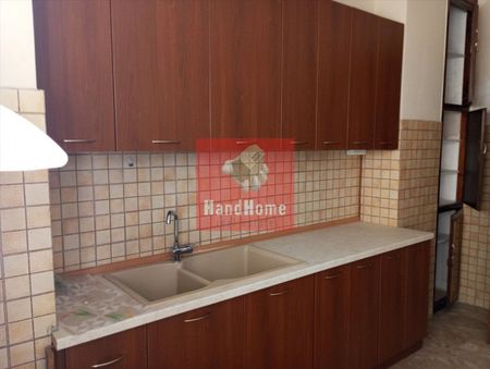 Διαμέρισμα για ενοικίαση Άγιος Γεράσιμος (Πάτρα) - Φωτογραφία 3