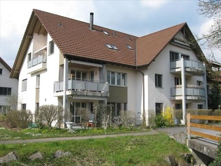 LOCATION SANS ACOMPTE - Appartement attrayant et de charme - Photo 4