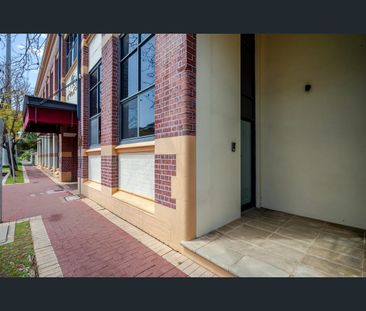 16/34 Palmerston Street, Perth, WA 6000 - Photo 5