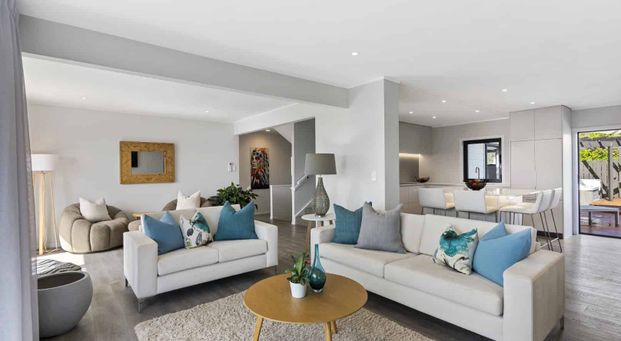 47 Shuttleworth Place, Manly - Photo 1