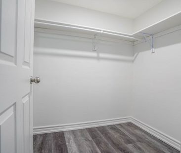 For Lease - 1040 Foxtail Crescent Unit# Bsmt, Pickering, Ontario - Photo 4