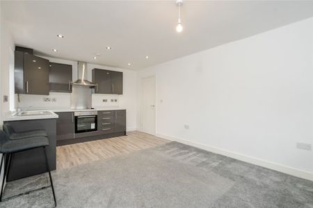 Lostock Court, Lostock Lane, Horwich - Photo 3