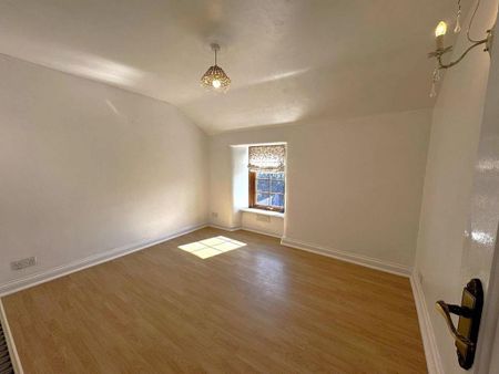 2 bedroom cottage to rent - Photo 4