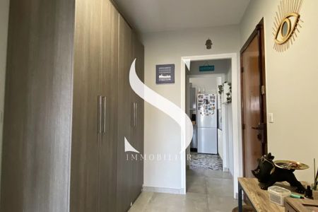 Appartement 3 pièces meublé 70m2 à louer sur Vallauris - Photo 5