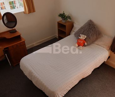 To Rent - 74 Cambrian View Whipcord Lane, Chester, Cheshire, CH1 From £120 pw - Photo 2