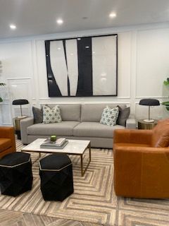 For Lease - 480 CALLAWAY Road Unit# 711, London North, Ontario - Photo 5