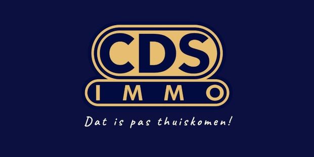 Appartement te huur in Kessel-Lo voor € 950 met 2 slaapkamers - Foto 1