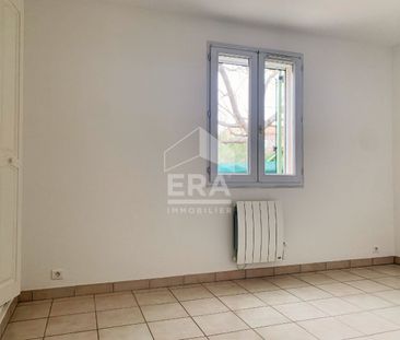 A louer villa T6 à Oraison - Photo 6