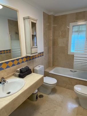 Nueva Andalucia, Marbella, Andalusia 29660 - Photo 1