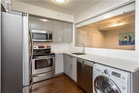 For Lease - 1291 Gordon Street Unit# 419, Guelph, Ontario - Photo 4