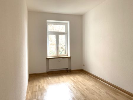 Lange Reihe 11A, 04299 Leipzig OT Stötteritz - Photo 2