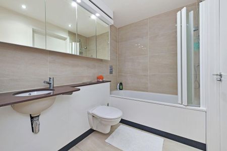 Apartment To Let - Photo 5