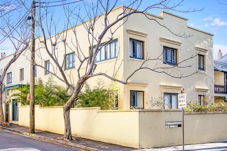 4/63 Paddington Street, Paddington - Photo 4