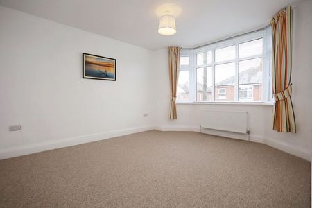 Portland Road, Bournemouth - Photo 4