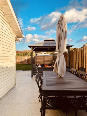 For Lease - 143 Highridge Avenue Unit# Lower, Hamilton, Ontario - Photo 3