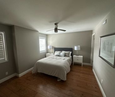 For Lease - 108 Liisa's Lane, Blue Mountains, Ontario - Photo 6