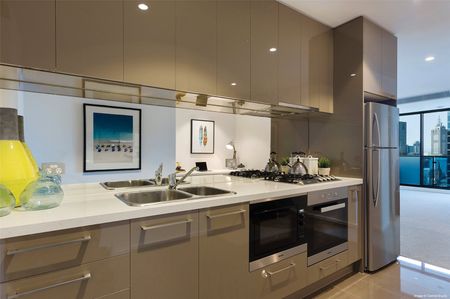 1609/1 Balston Street - Photo 5