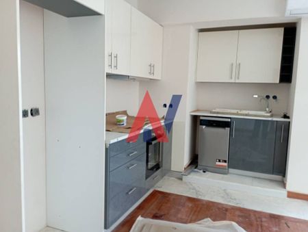 Μεζονέτα για ενοικίαση Γλυφάδα - Φωτογραφία 5