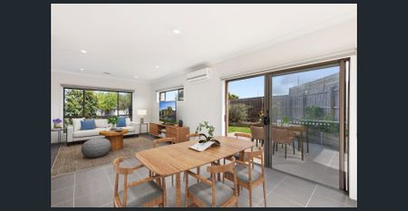 Modern Comfort, Prime Location - Photo 2