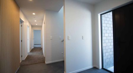 New build in Manly - Be the first to move in ! - Photo 4