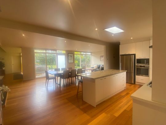 Mornington - Photo 1