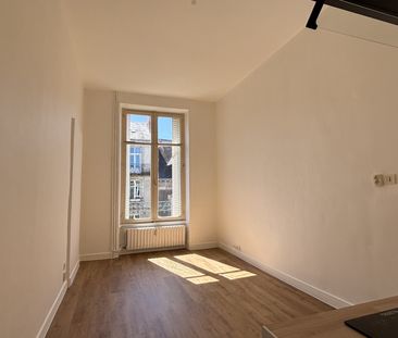 Location Appartement 2 pièces 31m² LIMOGES 87000 - Photo 1