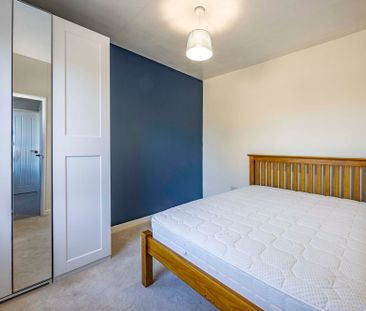 Harley Street, Nottingham, NG7 - Photo 5