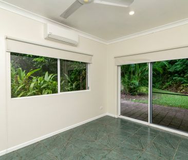 4 Gorge View Crescent, Mossman QLD - Photo 2