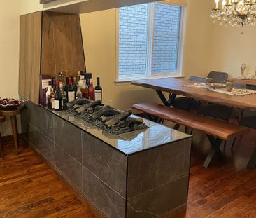 For Lease - 59 Maple Stand Way, Barrhaven, Ontario - Photo 4