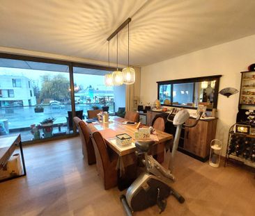 Appartement te huur in Waarschoot - Photo 4