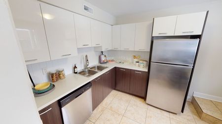 2780 Rowatt Street, Ottawa, ON - Photo 4