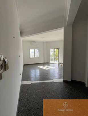 Διαμέρισμα για ενοικίαση - Γλυφάδα, - Photo 1