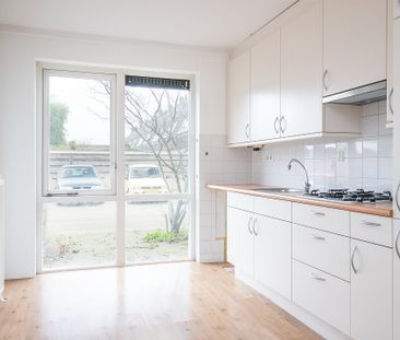 Puntmos, 22, Houten - Foto 3