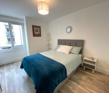 2 bedroom flat to rent - Photo 6