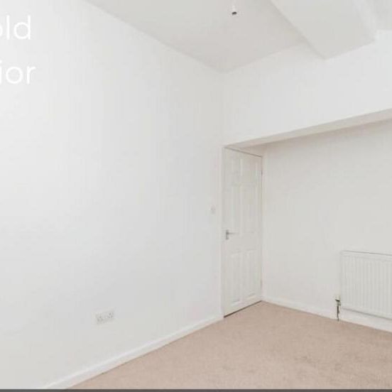2 bedroom cottage to rent - Photo 1