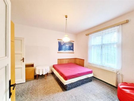 Pronájem domu 210 m2 - Photo 5