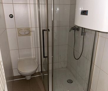 Wohnung - Miete in 8020 Graz - Photo 5