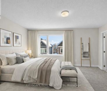 544 PROMONTORY PLACE - Photo 6