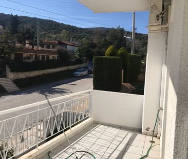 Ενοικίαση κατοικίας, 55 τ.μ., Πόρτο Ράφτη, 580 € - Photo 4