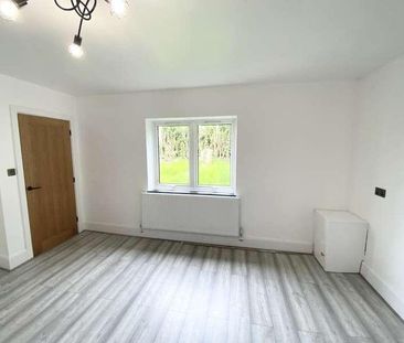 Heol Yr Eithen, Cwmrhydyceirw, Swansea, SA6 - Photo 3