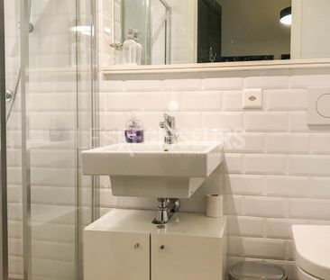 Très bel appartement meublé - Foto 5