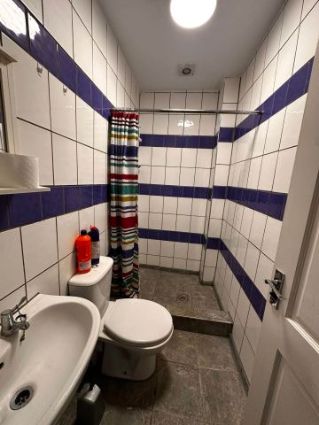 Portland Street, Lincoln - Photo 5