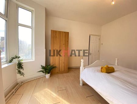 Embleton Road Room A - Photo 2