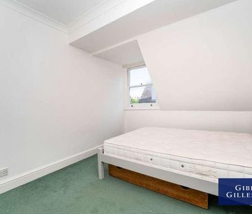 Hamilton Road, London, W5 - Photo 3