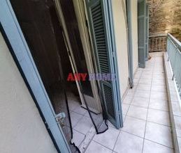 Studio/Γκαρσονιέρα για ενοικίαση - Κέντρο Θεσσαλονίκης, - Photo 6