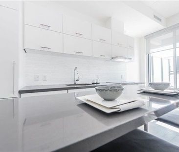 For Lease - 180 Enterprise Boulevard Unit# 311, Markham, Ontario - Photo 5