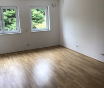 Mietwohnung in Hanau - Gemütliche Wohnung mit Einbauküche und Loggia - Photo 3