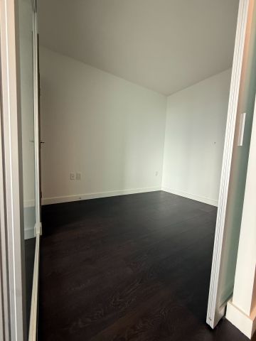 For Lease - 38 Widmer Street Unit# 3610, Toronto, Ontario - Photo 5